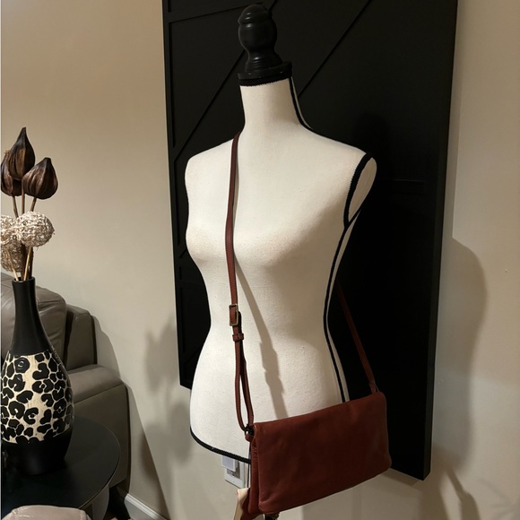 Crossbody bag - Picture 3 of 7